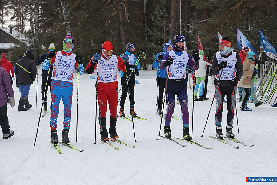 ������������ ������ �������� ������ � ������. ����� 150 ���������� �� ������� ���� ����������� �� ������ � ����� �������� "����-������-����" � ����� "������� ���������� ���"