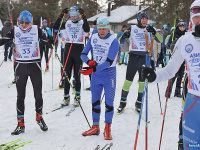 ������������ ������ �������� ������ � ������