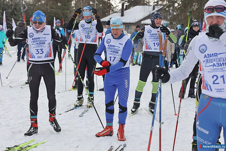 ������������ ������ �������� ������ � ������. ����� 150 ���������� �� ������� ���� ����������� �� ������ � ����� �������� "����-������-����" � ����� "������� ���������� ���"