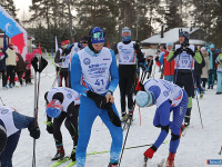 ������������ ������ �������� ������ � ������