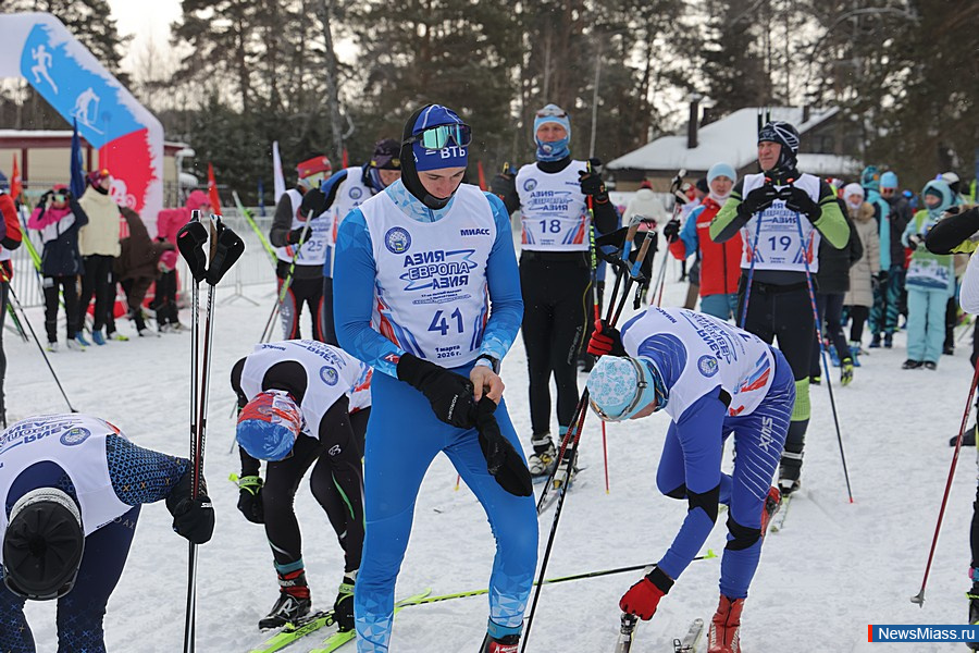 ������������ ������ �������� ������ � ������. ����� 150 ���������� �� ������� ���� ����������� �� ������ � ����� �������� "����-������-����" � ����� "������� ���������� ���"