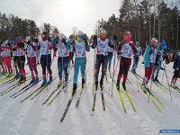 ������������ ������ �������� ������ � ������