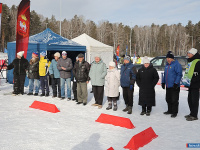 ������������ ������ �������� ������ � ������