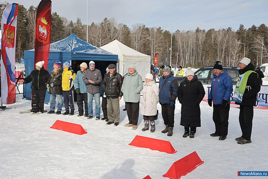 ������������ ������ �������� ������ � ������. ����� 150 ���������� �� ������� ���� ����������� �� ������ � ����� �������� "����-������-����" � ����� "������� ���������� ���"