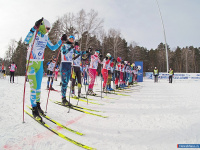 ������������ ������ �������� ������ � ������