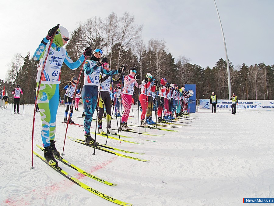 ������������ ������ �������� ������ � ������. ����� 150 ���������� �� ������� ���� ����������� �� ������ � ����� �������� "����-������-����" � ����� "������� ���������� ���"