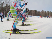 ������������ ������ �������� ������ � ������