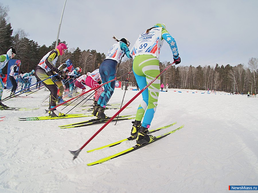 ������������ ������ �������� ������ � ������. ����� 150 ���������� �� ������� ���� ����������� �� ������ � ����� �������� "����-������-����" � ����� "������� ���������� ���"