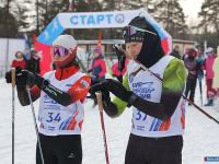 ������������ ������ �������� ������ � ������