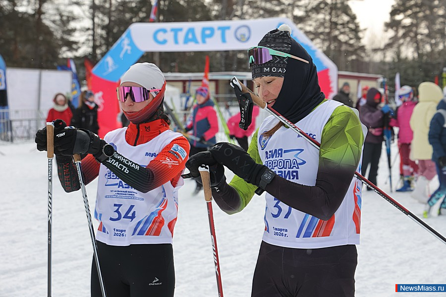 ������������ ������ �������� ������ � ������. ����� 150 ���������� �� ������� ���� ����������� �� ������ � ����� �������� "����-������-����" � ����� "������� ���������� ���"