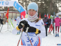 ������������ ������ �������� ������ � ������