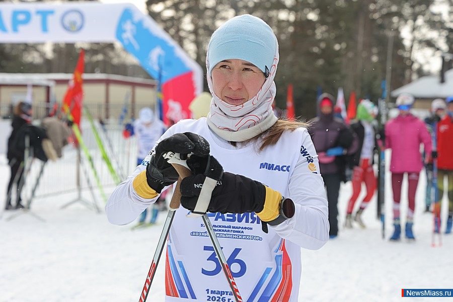 ������������ ������ �������� ������ � ������. ����� 150 ���������� �� ������� ���� ����������� �� ������ � ����� �������� "����-������-����" � ����� "������� ���������� ���"