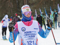 ������������ ������ �������� ������ � ������