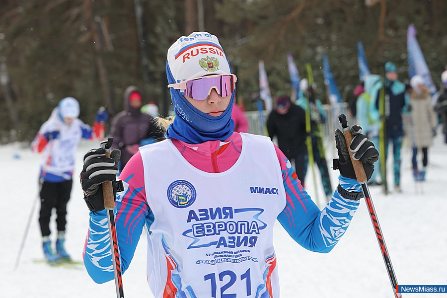 ������������ ������ �������� ������ � ������. ����� 150 ���������� �� ������� ���� ����������� �� ������ � ����� �������� "����-������-����" � ����� "������� ���������� ���"