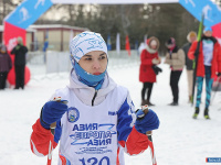 ������������ ������ �������� ������ � ������