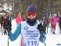 ������������ ������ �������� ������ � ������