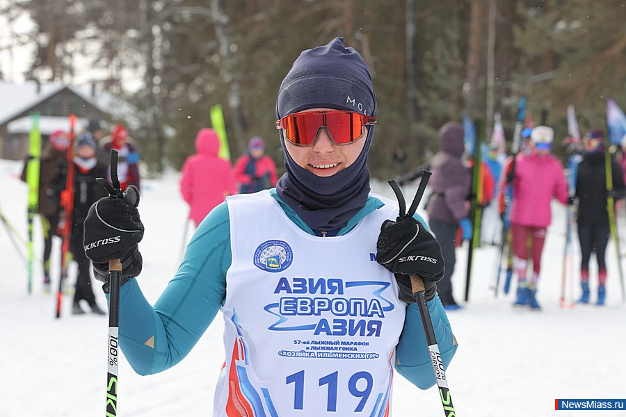 ������������ ������ �������� ������ � ������. ����� 150 ���������� �� ������� ���� ����������� �� ������ � ����� �������� "����-������-����" � ����� "������� ���������� ���"