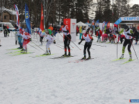 ������������ ������ �������� ������ � ������