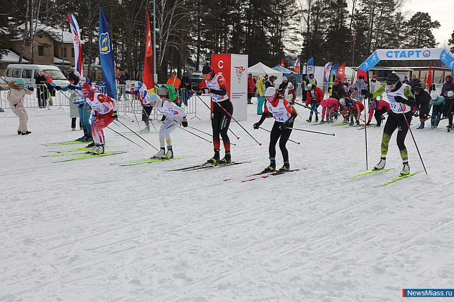 ������������ ������ �������� ������ � ������. ����� 150 ���������� �� ������� ���� ����������� �� ������ � ����� �������� "����-������-����" � ����� "������� ���������� ���"