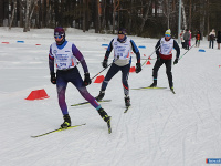 ������������ ������ �������� ������ � ������