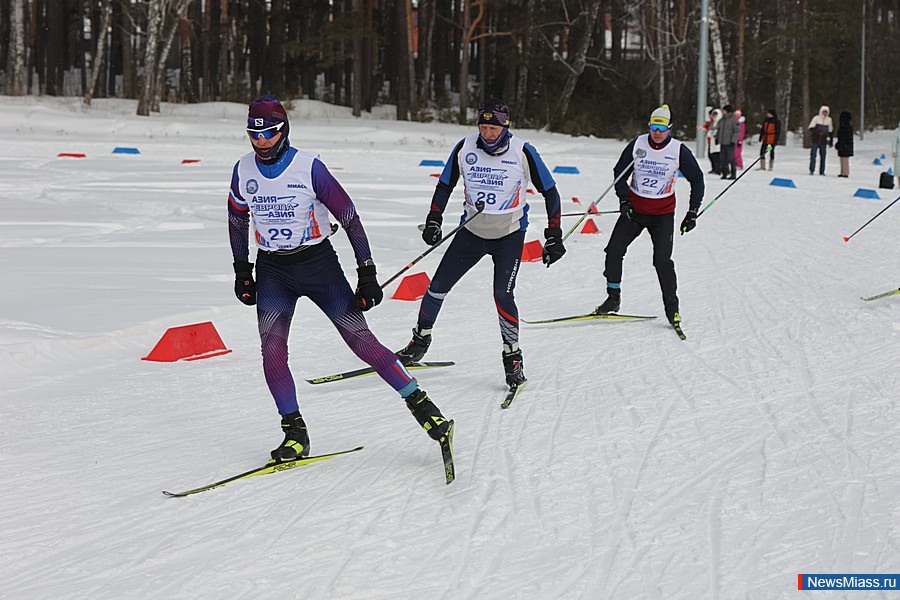 ������������ ������ �������� ������ � ������. ����� 150 ���������� �� ������� ���� ����������� �� ������ � ����� �������� "����-������-����" � ����� "������� ���������� ���"