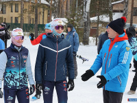 ������������ ������ �������� ������ � ������