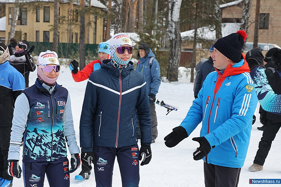 ������������ ������ �������� ������ � ������. ����� 150 ���������� �� ������� ���� ����������� �� ������ � ����� �������� "����-������-����" � ����� "������� ���������� ���"