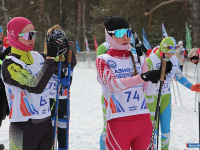 ������������ ������ �������� ������ � ������