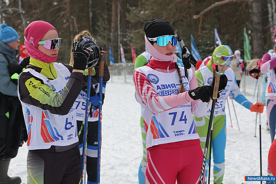 ������������ ������ �������� ������ � ������. ����� 150 ���������� �� ������� ���� ����������� �� ������ � ����� �������� "����-������-����" � ����� "������� ���������� ���"