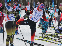 ������������ ������ �������� ������ � ������