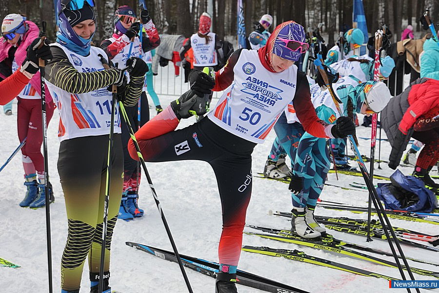 ������������ ������ �������� ������ � ������. ����� 150 ���������� �� ������� ���� ����������� �� ������ � ����� �������� "����-������-����" � ����� "������� ���������� ���"