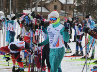 ������������ ������ �������� ������ � ������