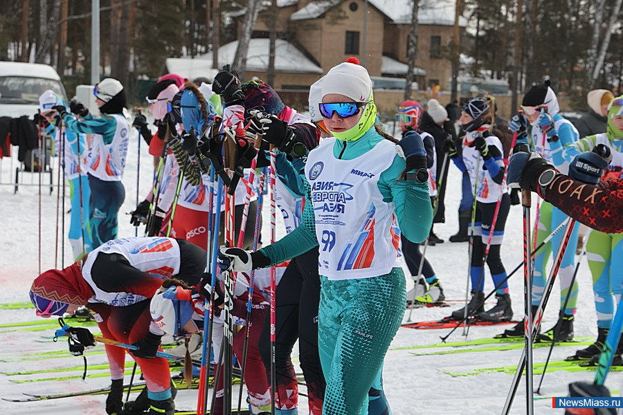 ������������ ������ �������� ������ � ������. ����� 150 ���������� �� ������� ���� ����������� �� ������ � ����� �������� "����-������-����" � ����� "������� ���������� ���"