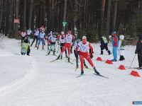 ������������ ������ �������� ������ � ������