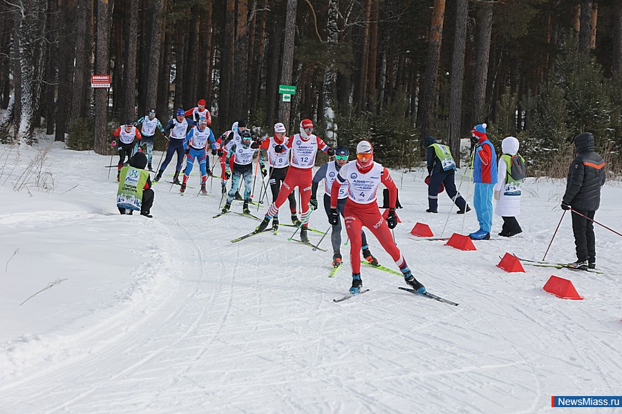 ������������ ������ �������� ������ � ������. ����� 150 ���������� �� ������� ���� ����������� �� ������ � ����� �������� "����-������-����" � ����� "������� ���������� ���"