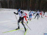 ������������ ������ �������� ������ � ������