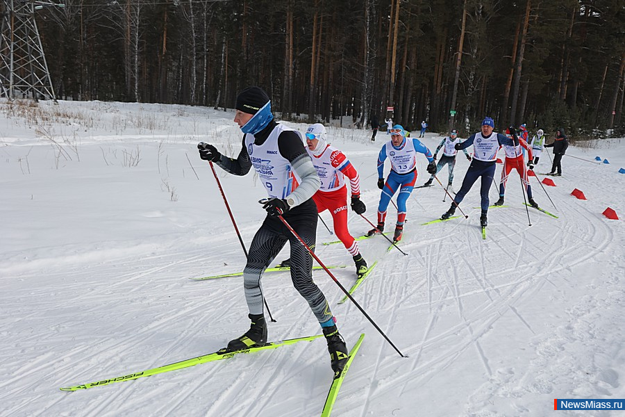 ������������ ������ �������� ������ � ������. ����� 150 ���������� �� ������� ���� ����������� �� ������ � ����� �������� "����-������-����" � ����� "������� ���������� ���"