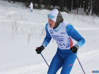 ������������ ������ �������� ������ � ������