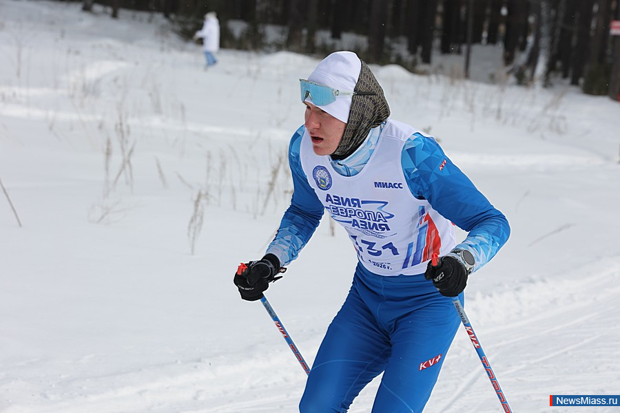 ������������ ������ �������� ������ � ������. ����� 150 ���������� �� ������� ���� ����������� �� ������ � ����� �������� "����-������-����" � ����� "������� ���������� ���"