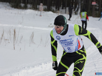 ������������ ������ �������� ������ � ������