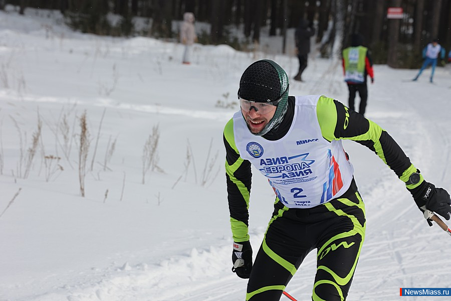 ������������ ������ �������� ������ � ������. ����� 150 ���������� �� ������� ���� ����������� �� ������ � ����� �������� "����-������-����" � ����� "������� ���������� ���"