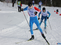 ������������ ������ �������� ������ � ������