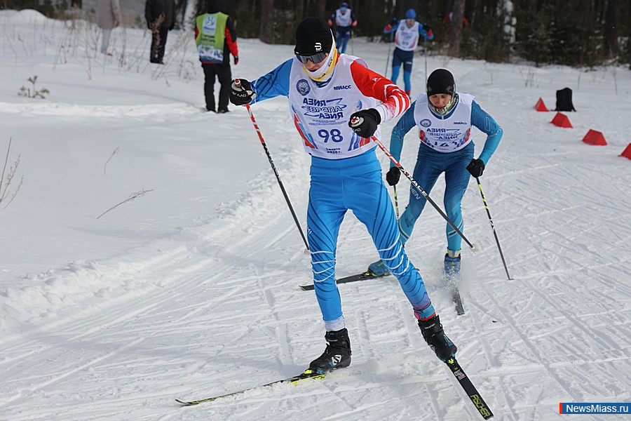 ������������ ������ �������� ������ � ������. ����� 150 ���������� �� ������� ���� ����������� �� ������ � ����� �������� "����-������-����" � ����� "������� ���������� ���"