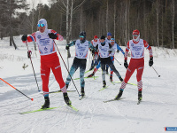 ������������ ������ �������� ������ � ������