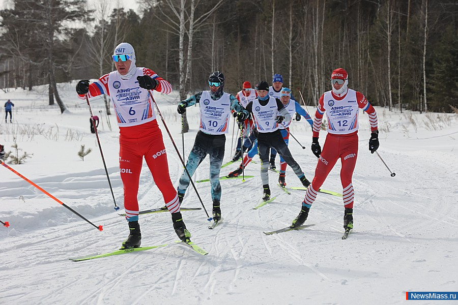 ������������ ������ �������� ������ � ������. ����� 150 ���������� �� ������� ���� ����������� �� ������ � ����� �������� "����-������-����" � ����� "������� ���������� ���"