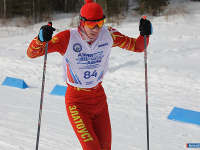 ������������ ������ �������� ������ � ������