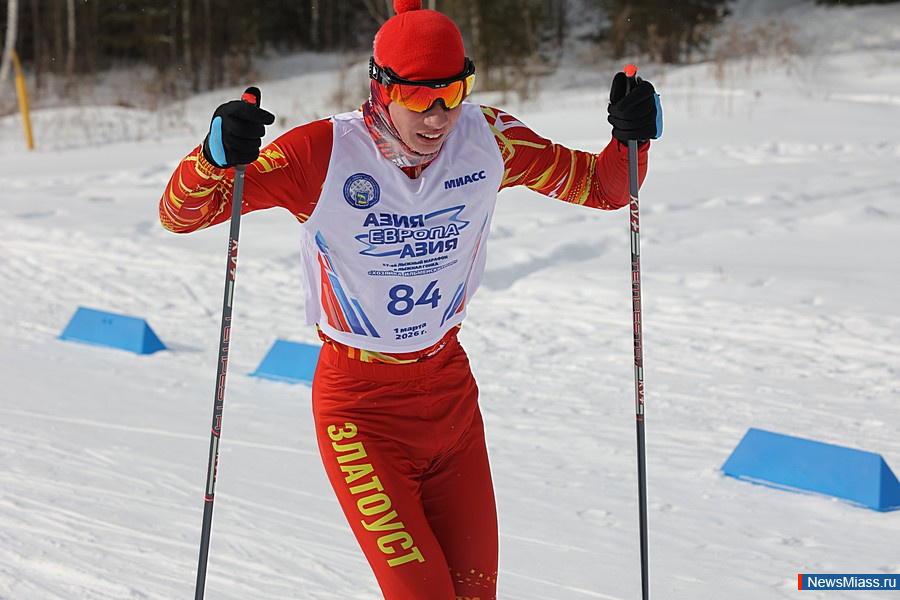 ������������ ������ �������� ������ � ������. ����� 150 ���������� �� ������� ���� ����������� �� ������ � ����� �������� "����-������-����" � ����� "������� ���������� ���"