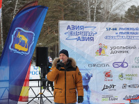 ������������ ������ �������� ������ � ������