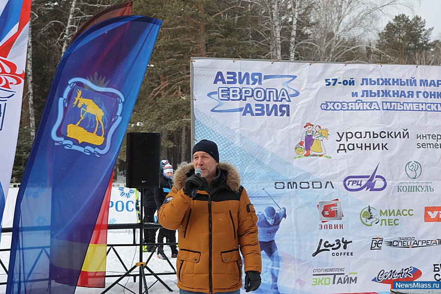 ������������ ������ �������� ������ � ������. ����� 150 ���������� �� ������� ���� ����������� �� ������ � ����� �������� "����-������-����" � ����� "������� ���������� ���"