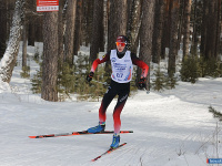 ������������ ������ �������� ������ � ������